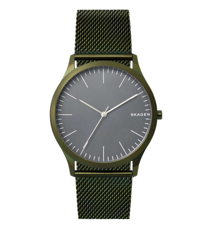 Skagen SKW6425