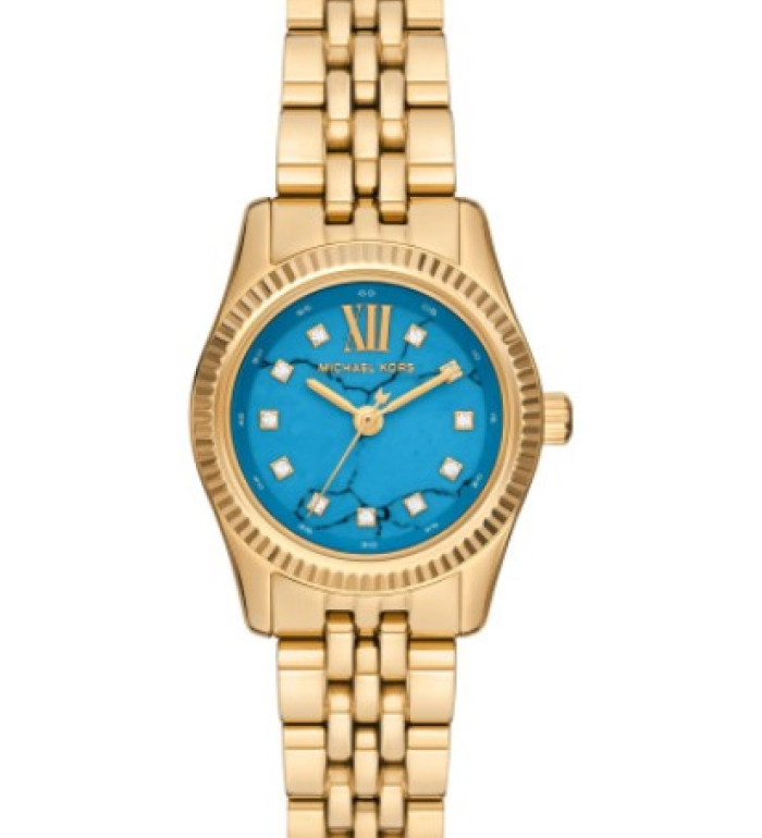 Michael Kors MK4813