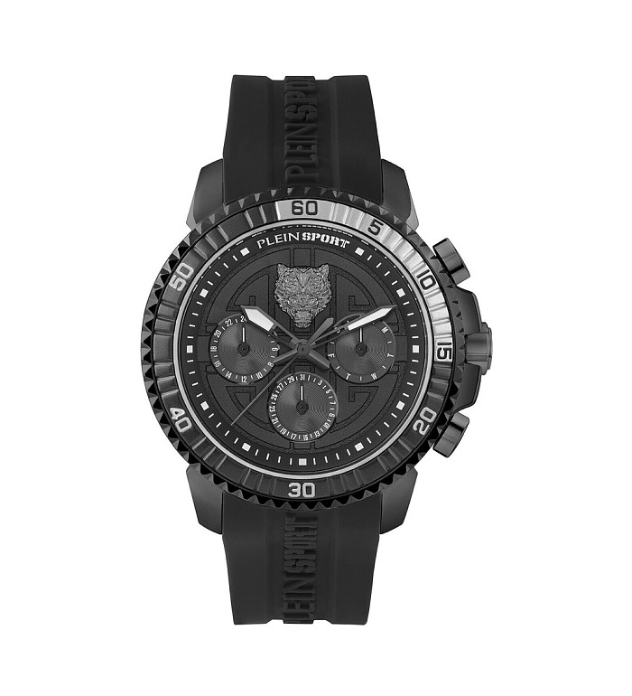 ЧАСОВНИК PHILIPP PLEIN SPORT 45MM PSPBA1223