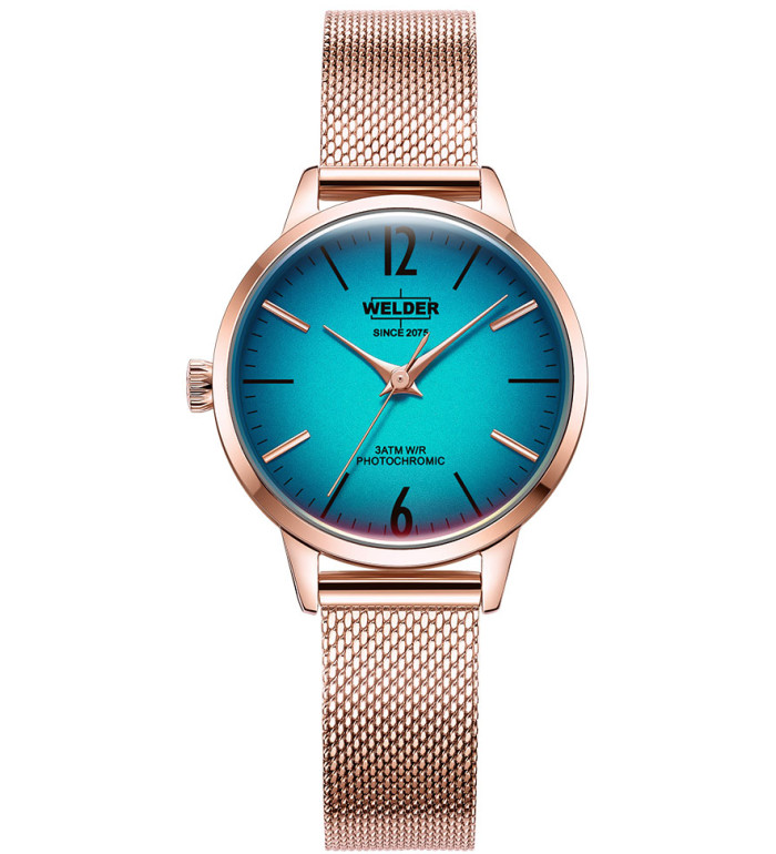 Slim WRS204