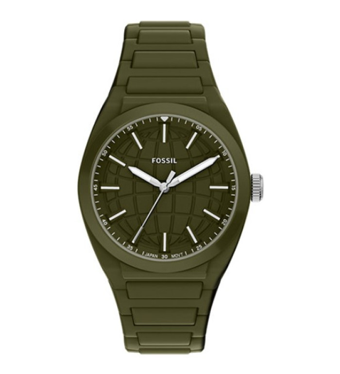 Fossil FS6178