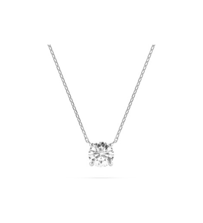 Cara колие с диамант 0,30 ct GIA сертификат K104-1004W
