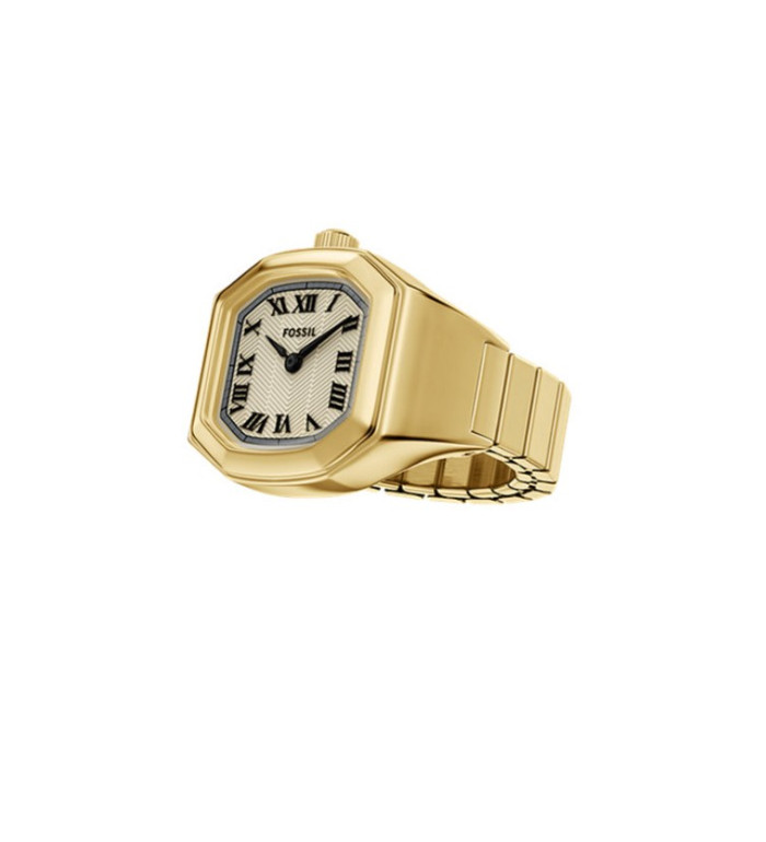 Fossil ES5446