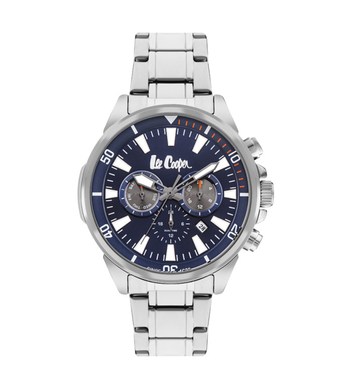 Lee Cooper LC07846.390