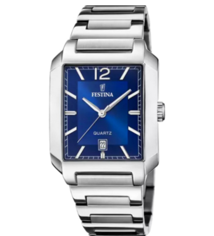 Festina On The Square F20677/3