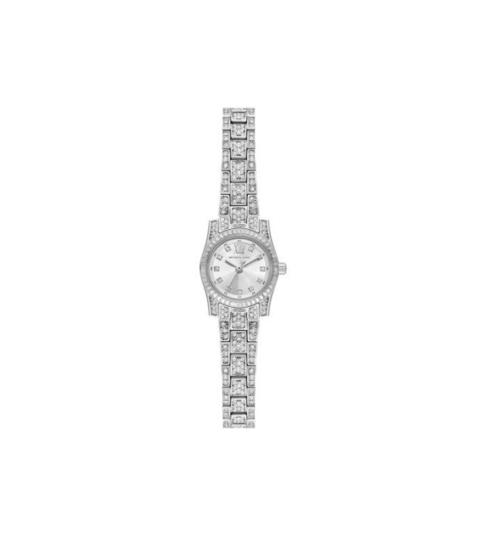 Michael Kors MK4864