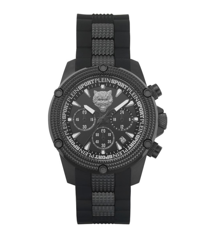 PHILIPP PLEIN PLEIN SPORT 44MM PSDBA1223