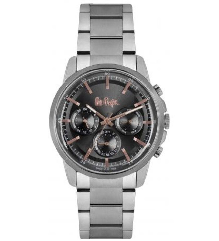 Lee Cooper LC06847.360
