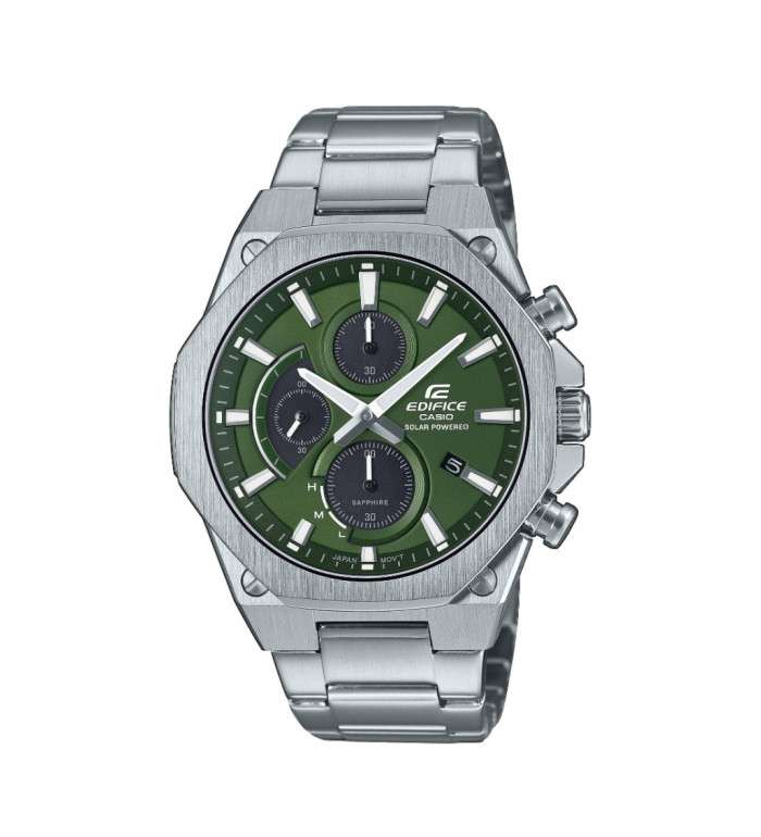 Casio Edifice EFS-S570D-3AUEF
