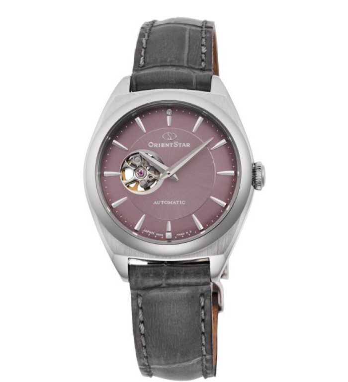 ORIENT STAR 30MM  RE-ND0103N