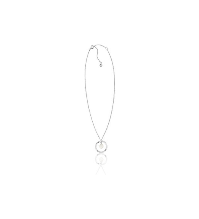 Skagen SKJ1395040