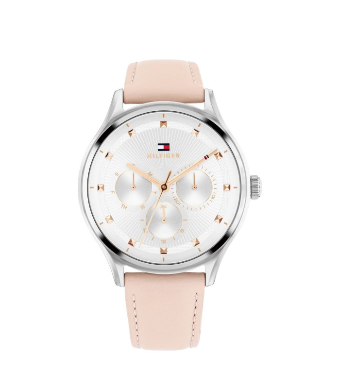 TOMMY HILFIGER GIANA 38MM 1782748