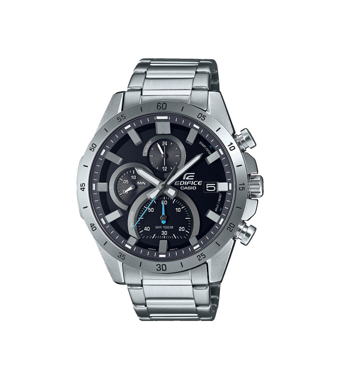 ЧАСОВНИК CASIO EDFICE EFR-571D-1AVUEF