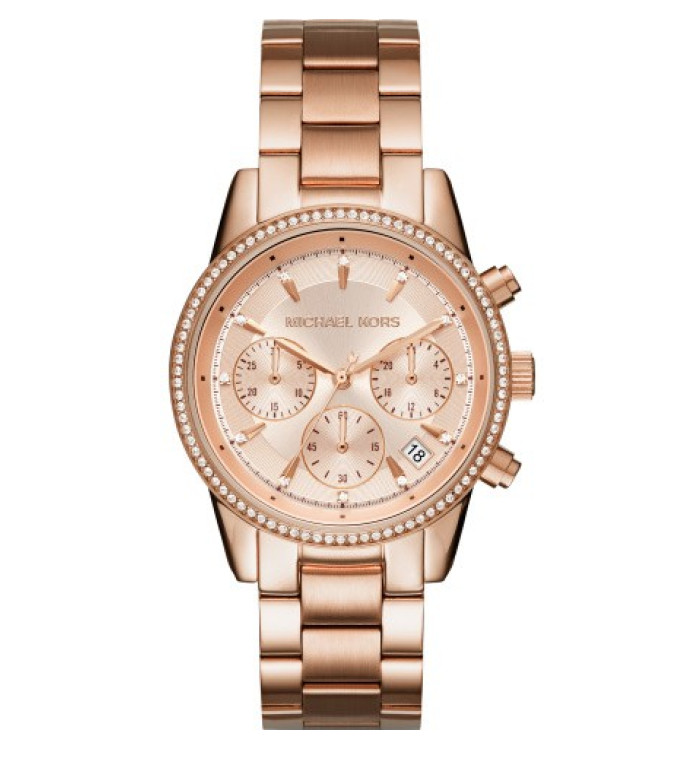 Michael Kors MK6357