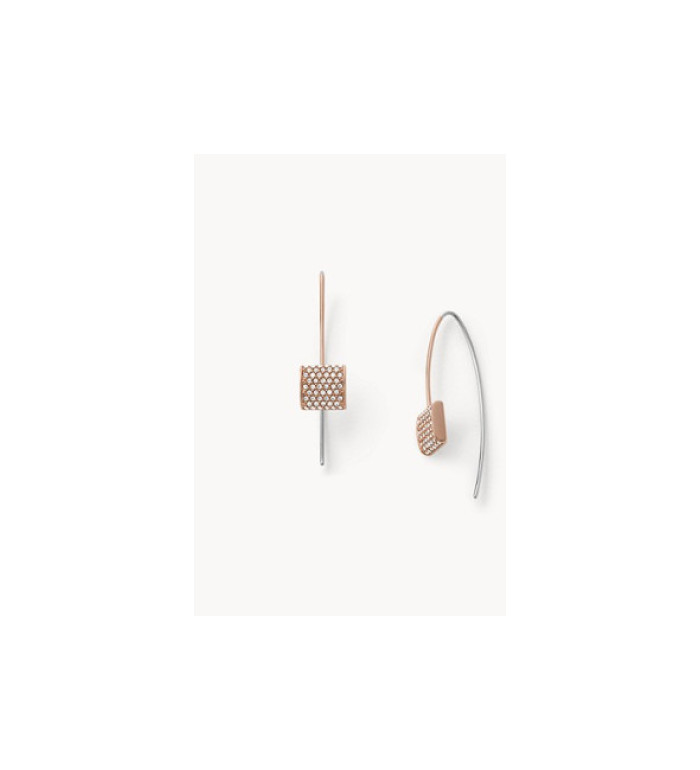 Skagen SKJ1402791