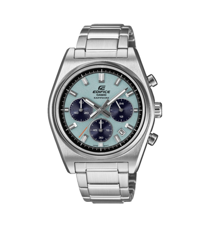 Casio Edifice EFB-730D-2BVUEF