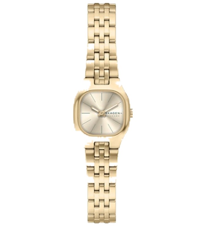 Skagen SKW3177