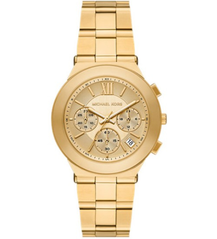 Michael Kors MK7603