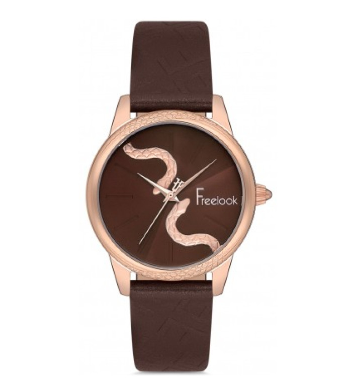 Freelook FL.1.10172-5