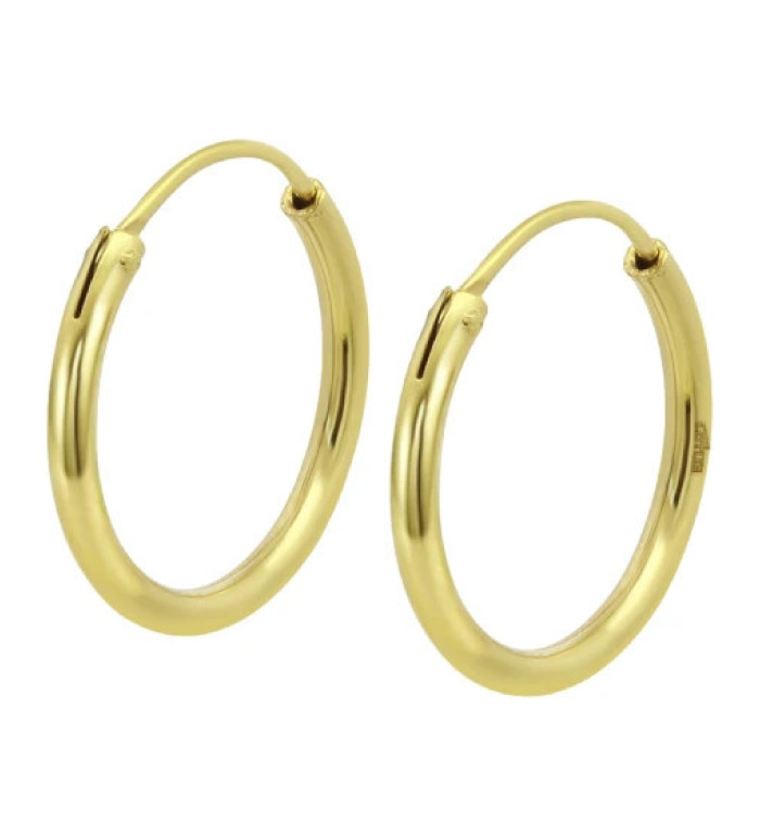 Lotus Silver Earparty сребърни обеци LP3975-4/4