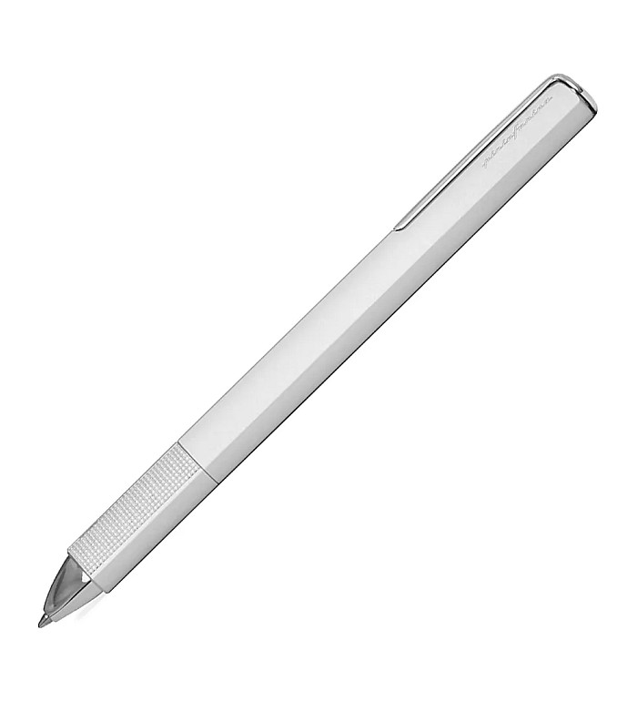 Pininfarina - PF One химикалка NPKRE01694