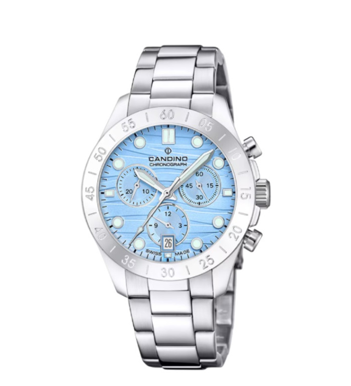 Candino Casual C4783/3