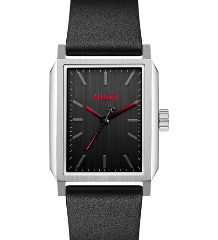 Hugo Boss #STEEZE 1530480