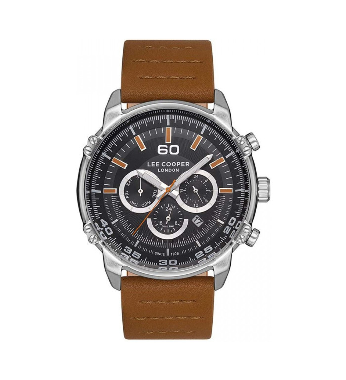 Lee Cooper LC06506.355