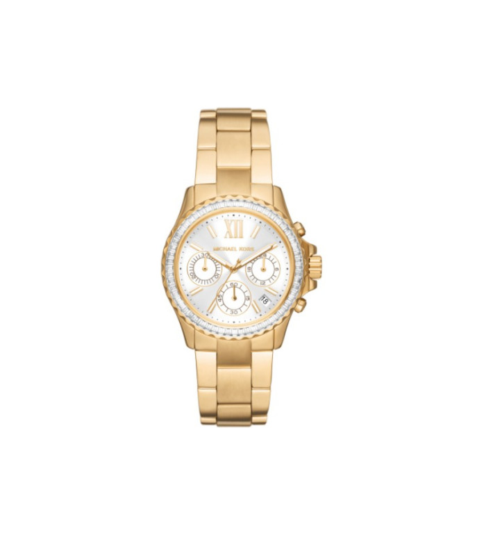 Michael Kors MK7212