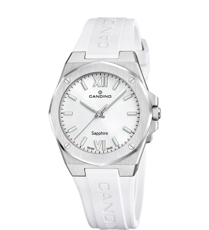 CANDINO LADY ELEGANCE 34MM C4777/1