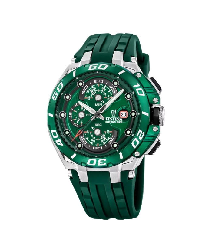 Festina Chrono Bike F20755/3