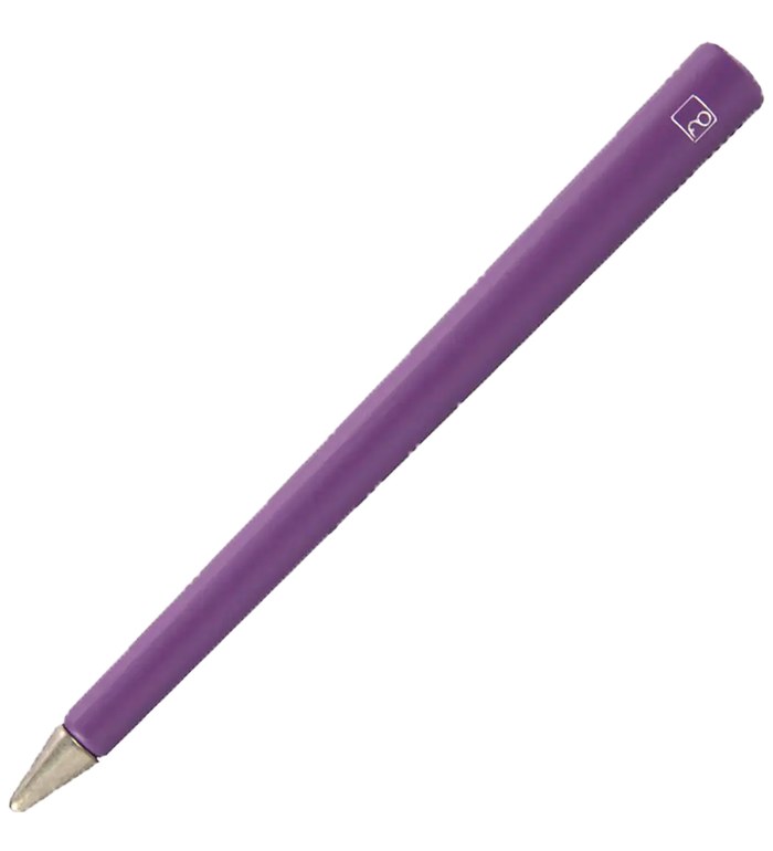 PRIMINA PURPLE ВЕЧНО ПИШЕЩО СРЕДСТВО NPKRE01551