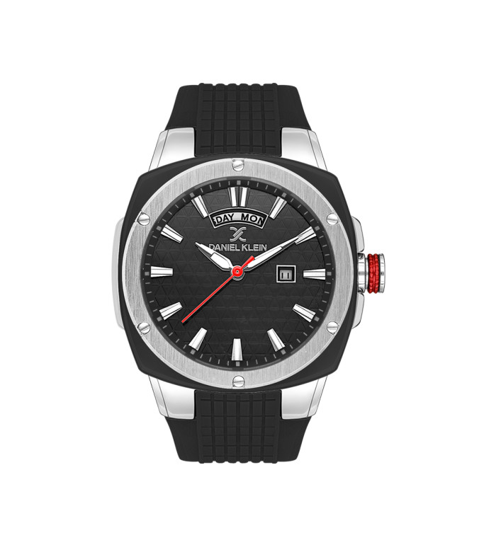 Daniel Klein DK.1.13650-1