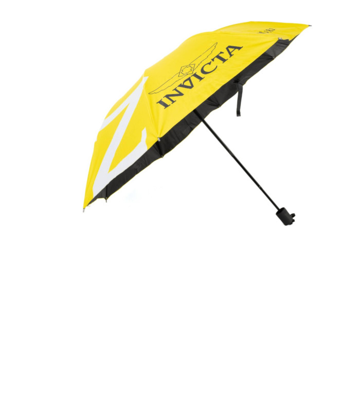 Чадър Invicta