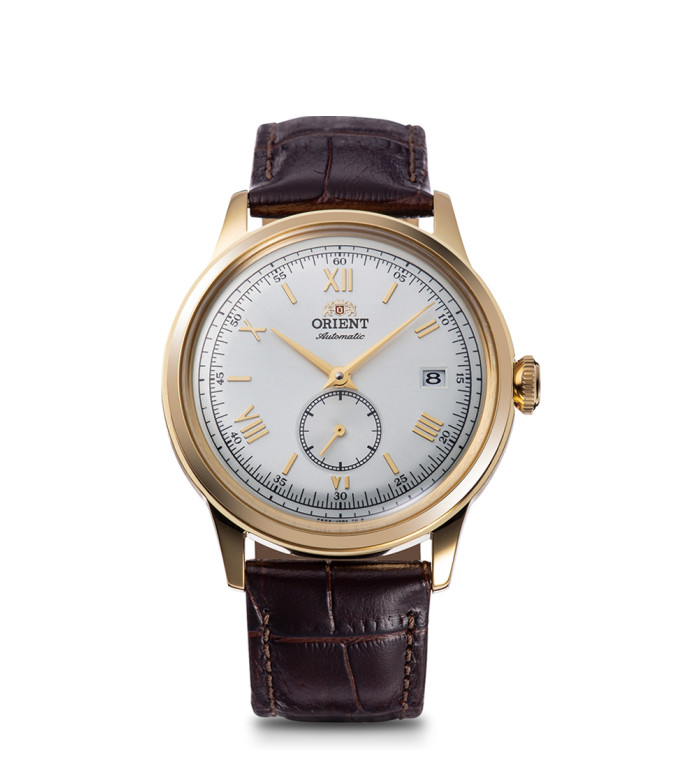 Orient Bambino RA-AP0106S