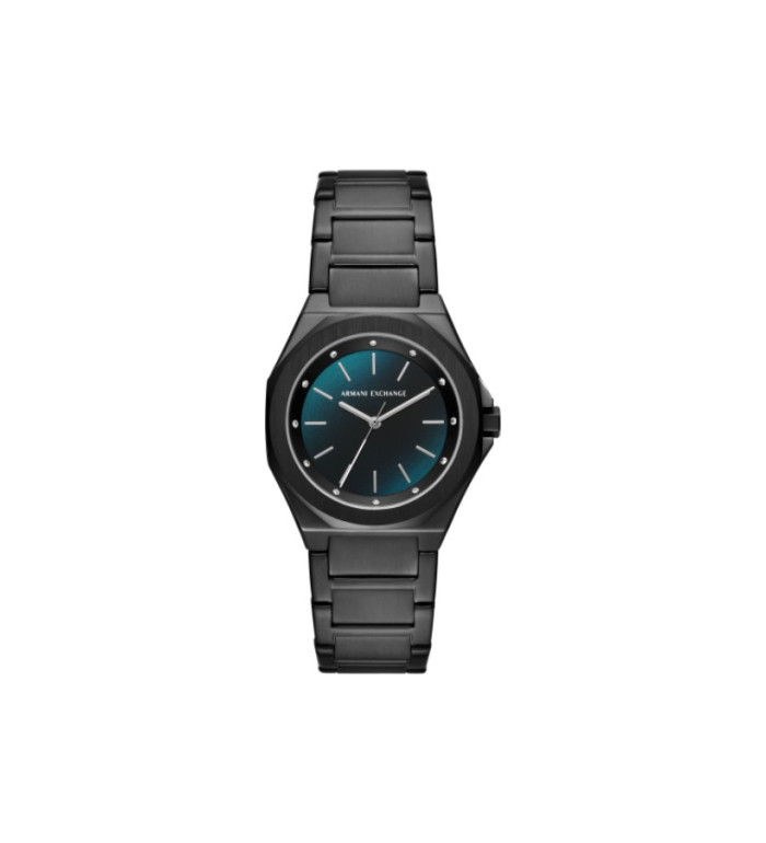 Armani Exchange AX4609