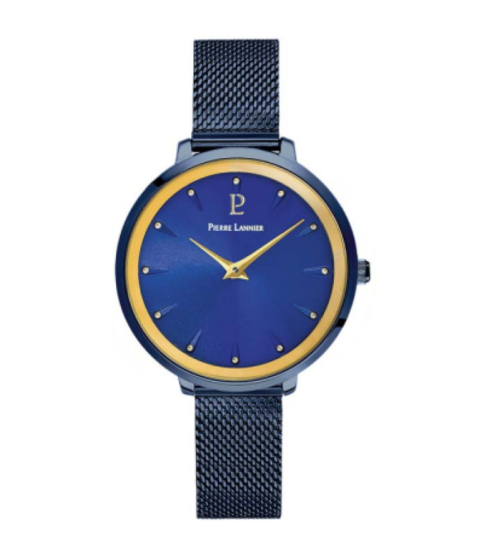 PIERRE LANNIER ELARA 33MM 033L869