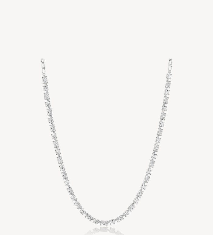 Brosway Fancy колие FIW38