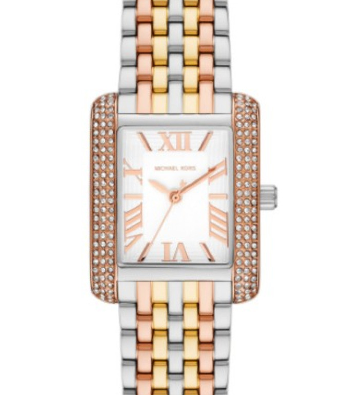 Michael Kors MK4744