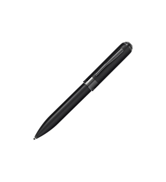 Химикалка Cross TrackR - Coal Black