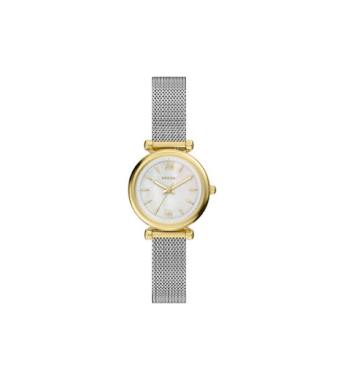 Fossil ES5463