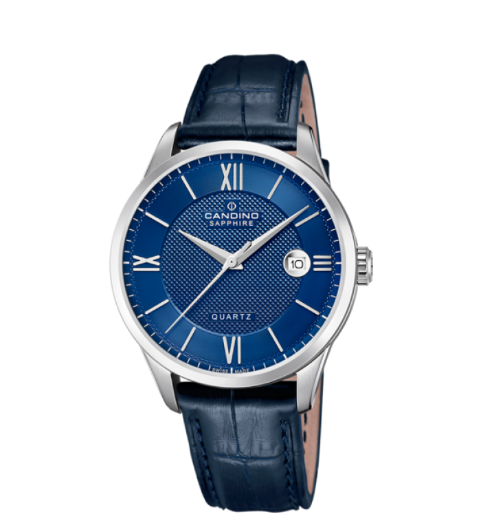Candino Elegance C4707/B