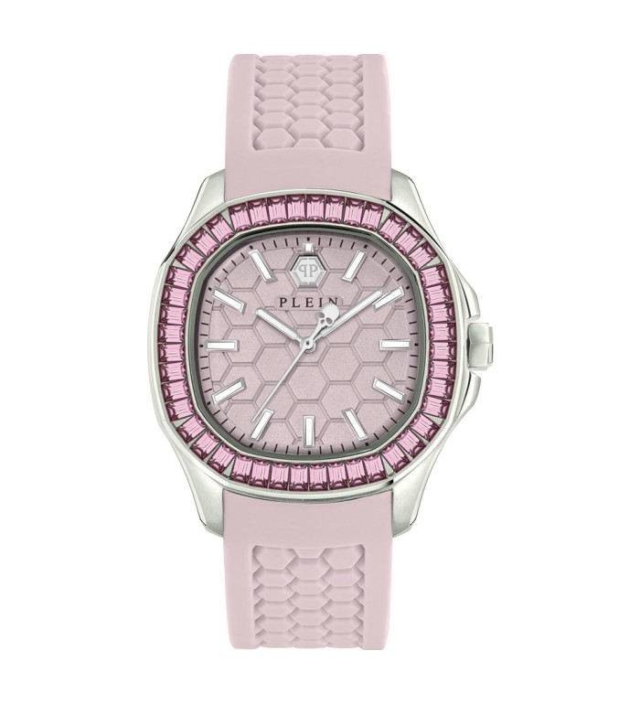 PHILIPP PLEIN QUEEN 38MM PWTAA0123