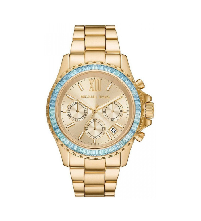 Michael Kors MK7210