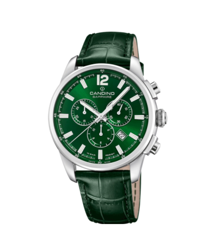 Candino Sport C4745/3