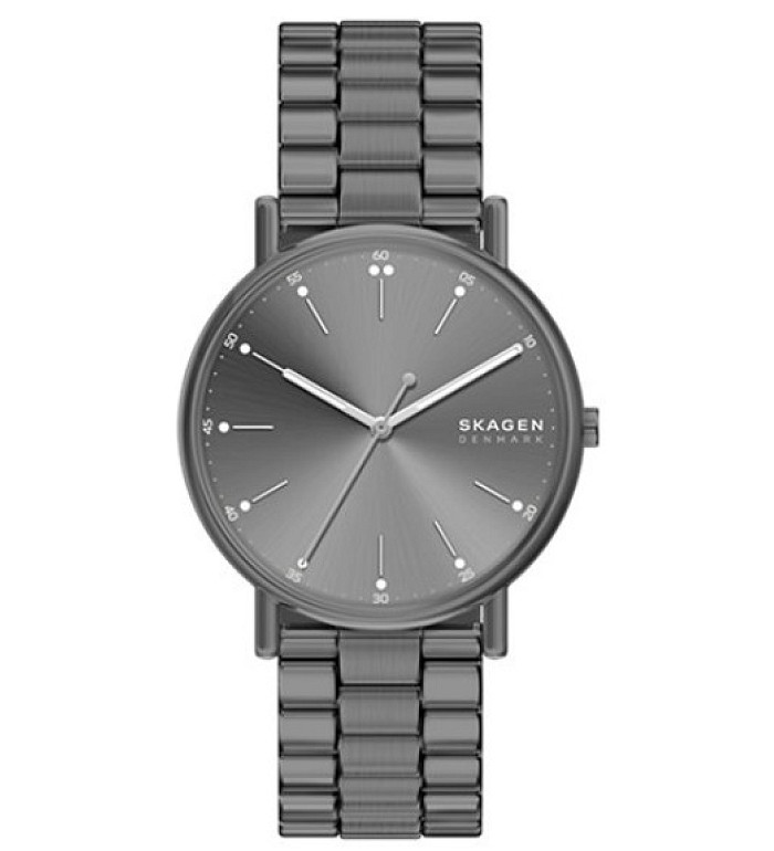 Skagen SKW6951