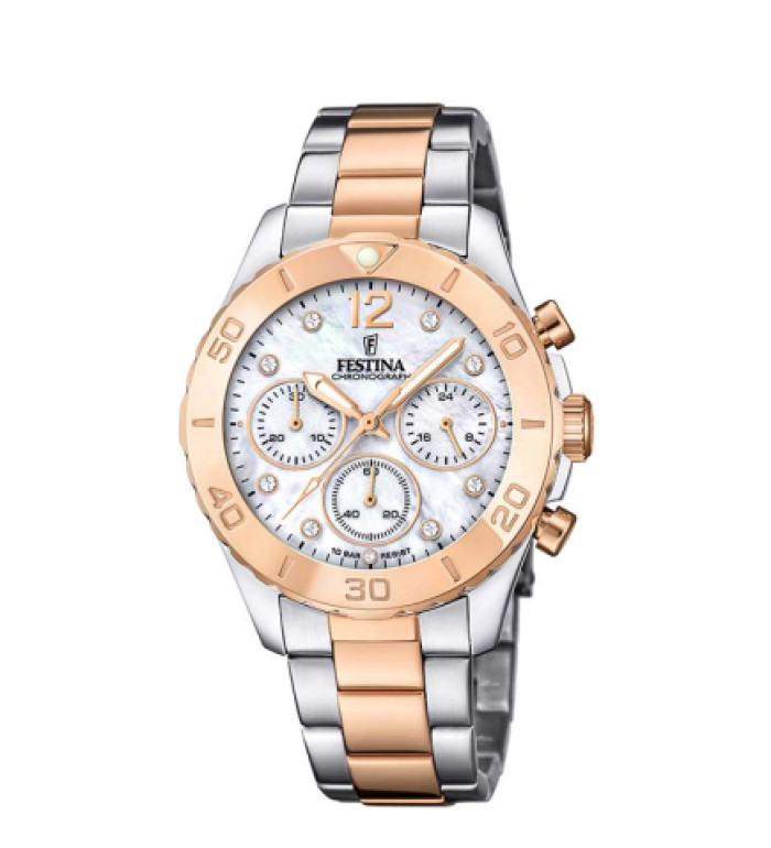 Festina Boyfriend F20605/1