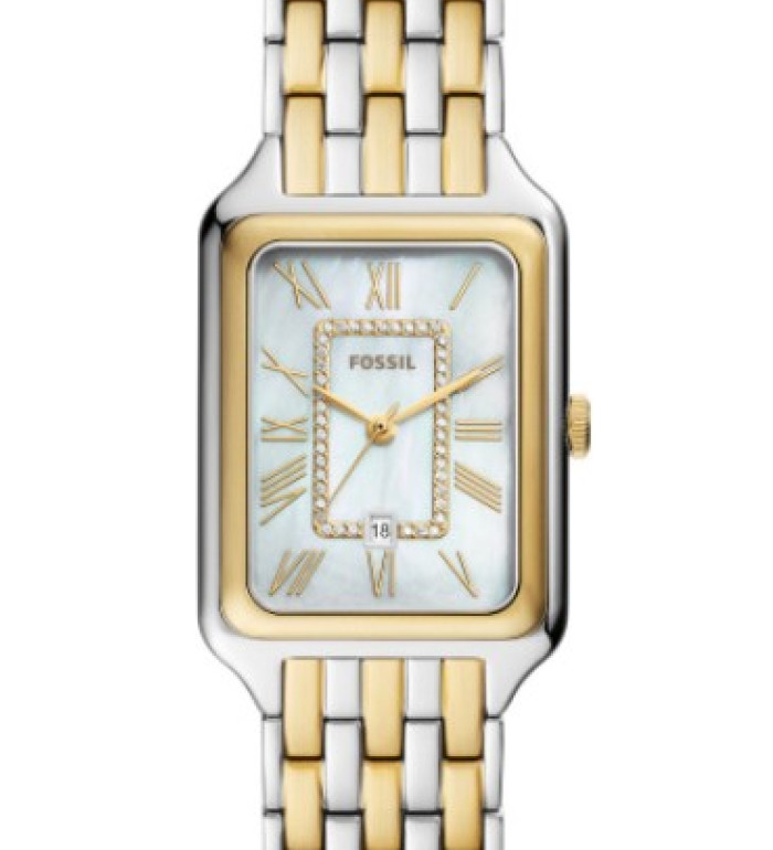 Fossil ES5305