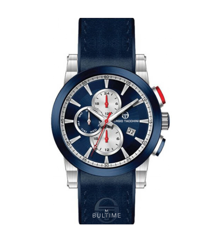 Sergio Tacchini ST.1.151.03