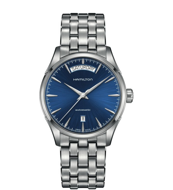 HAMILTON JAZZMASTER 40MM H32.505.141